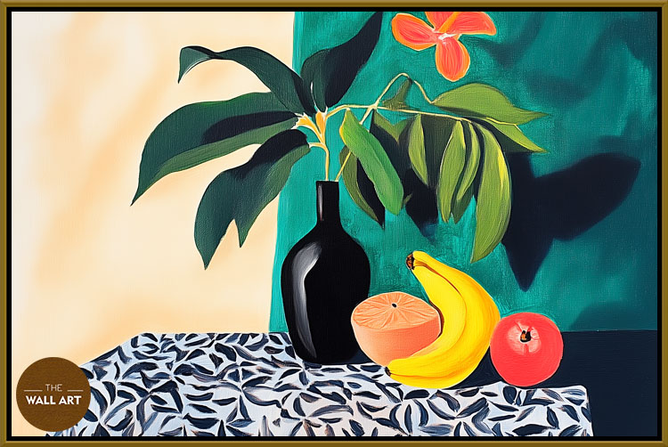 images/products/still_life_of_fruits_and_vase/still_life of fruits and vase_GOLD.jpg